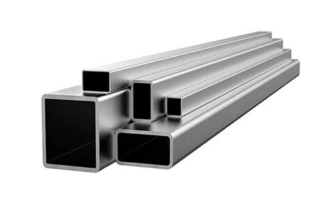 custom aluminum pipe fabrication|aluminum tube supplier near me.